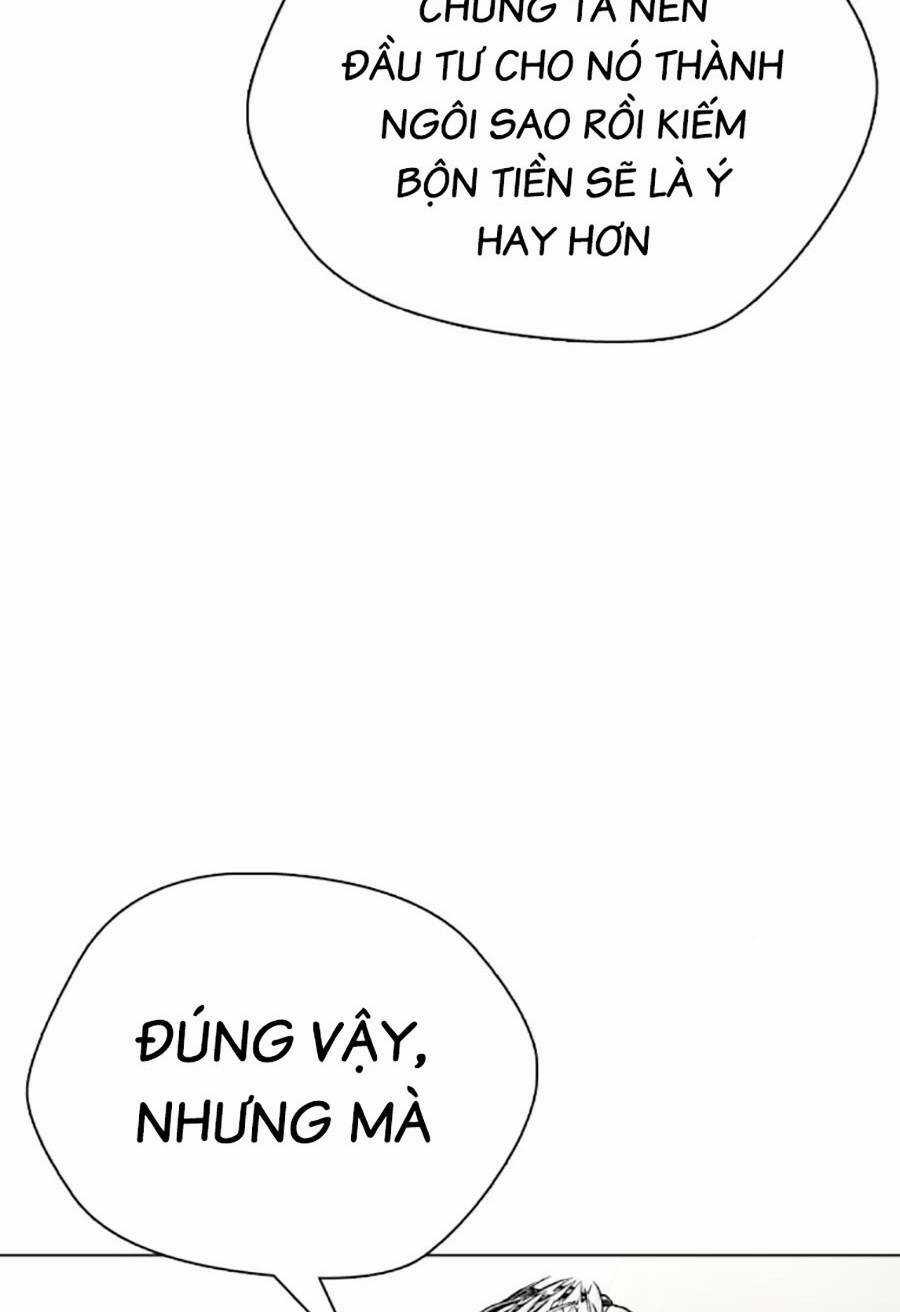 Loser Giỏi Võ - Chapter 21 - Trang 118