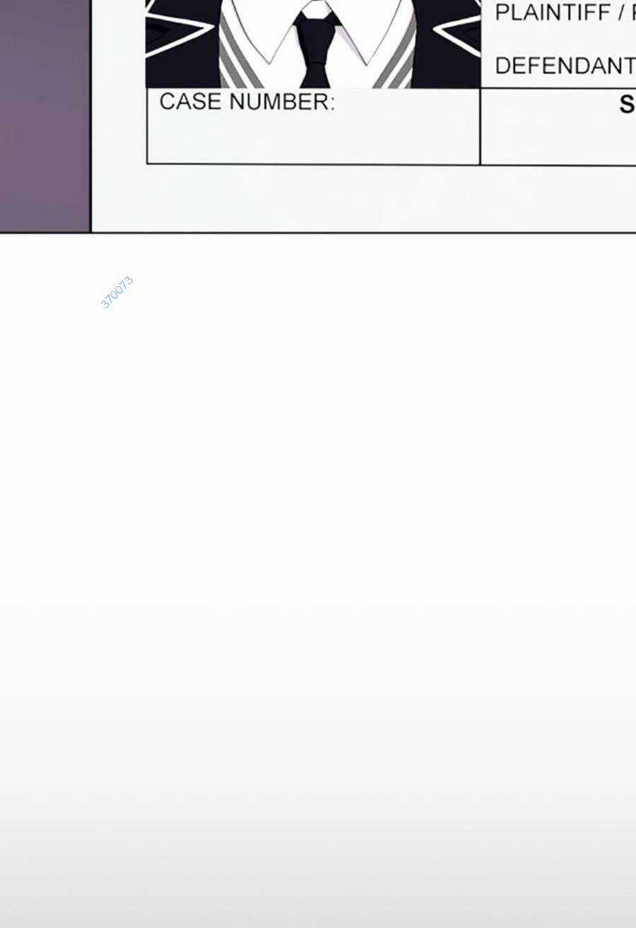 Loser Giỏi Võ - Chapter 21 - Trang 121