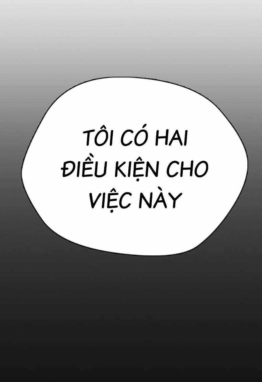 Loser Giỏi Võ - Chapter 21 - Trang 122
