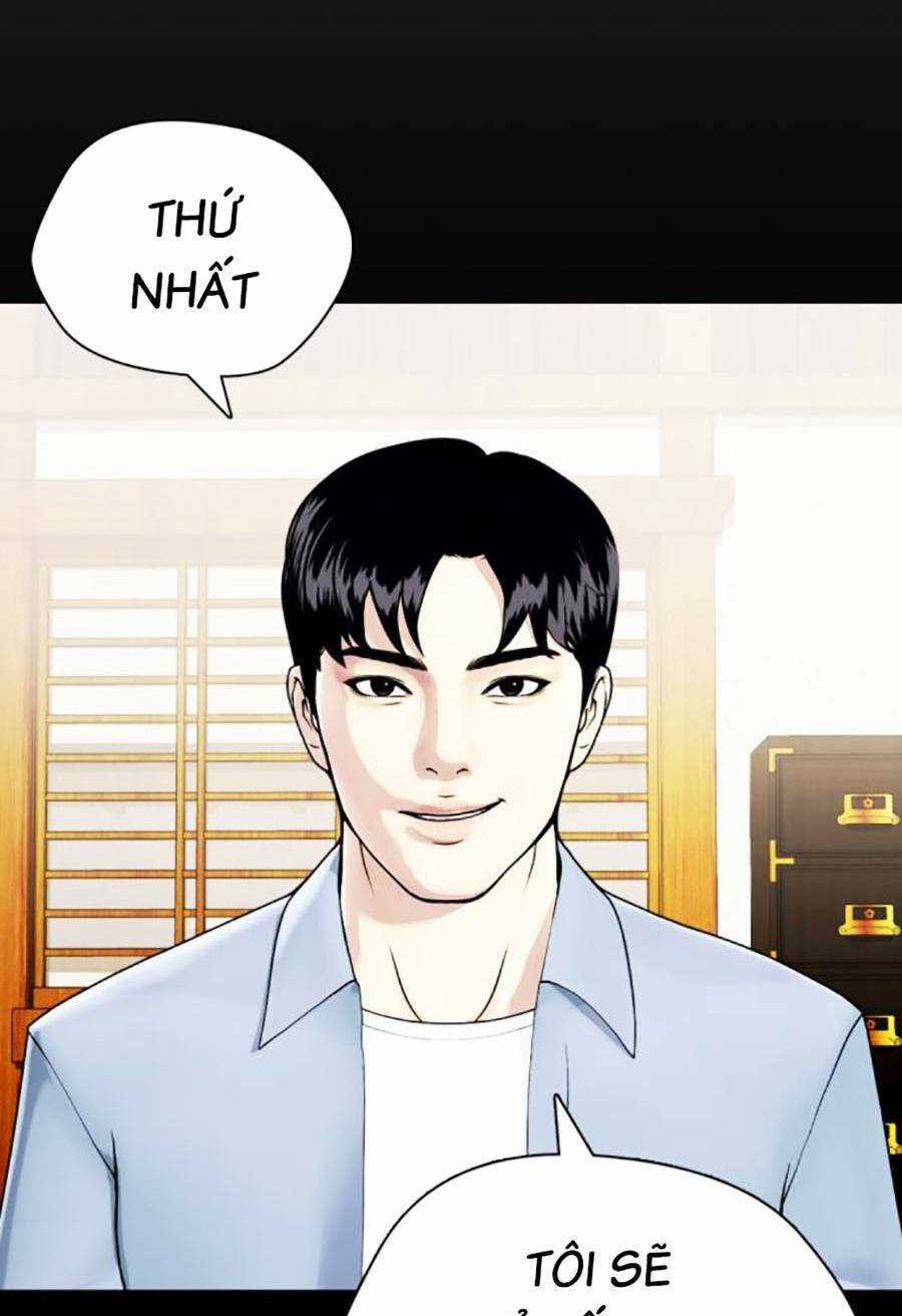 Loser Giỏi Võ - Chapter 21 - Trang 123