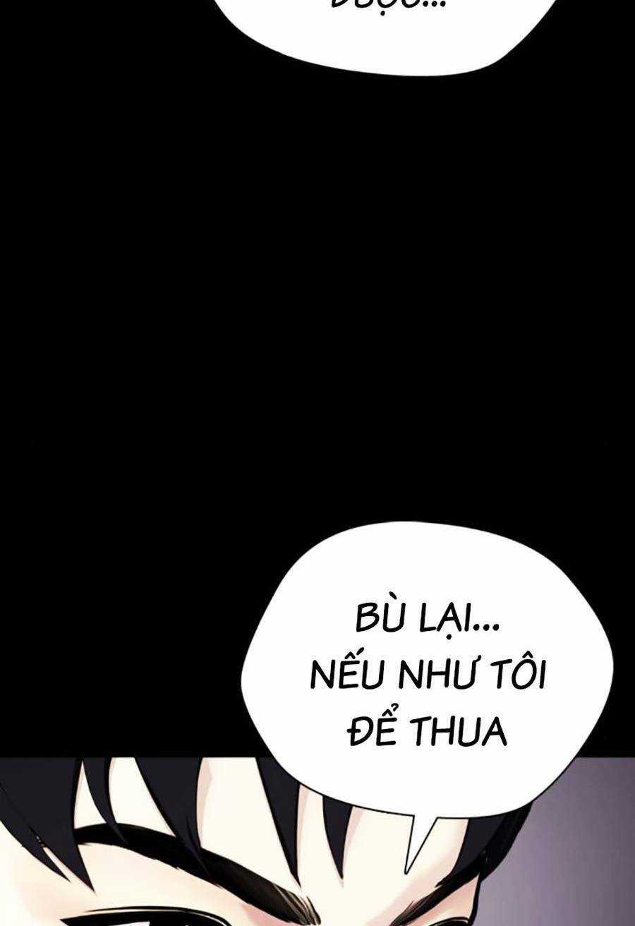 Loser Giỏi Võ - Chapter 21 - Trang 126