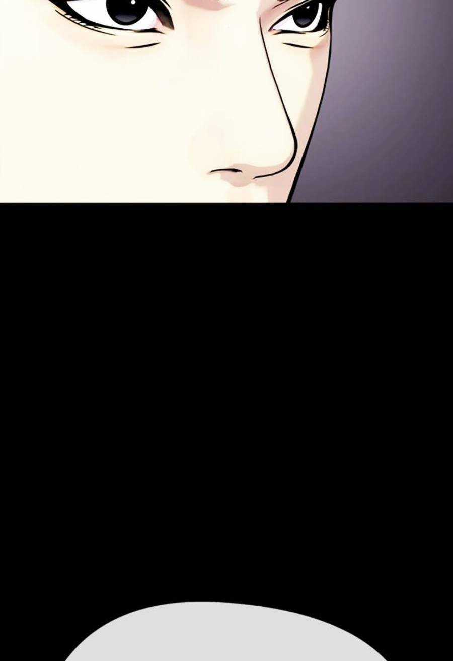 Loser Giỏi Võ - Chapter 21 - Trang 127