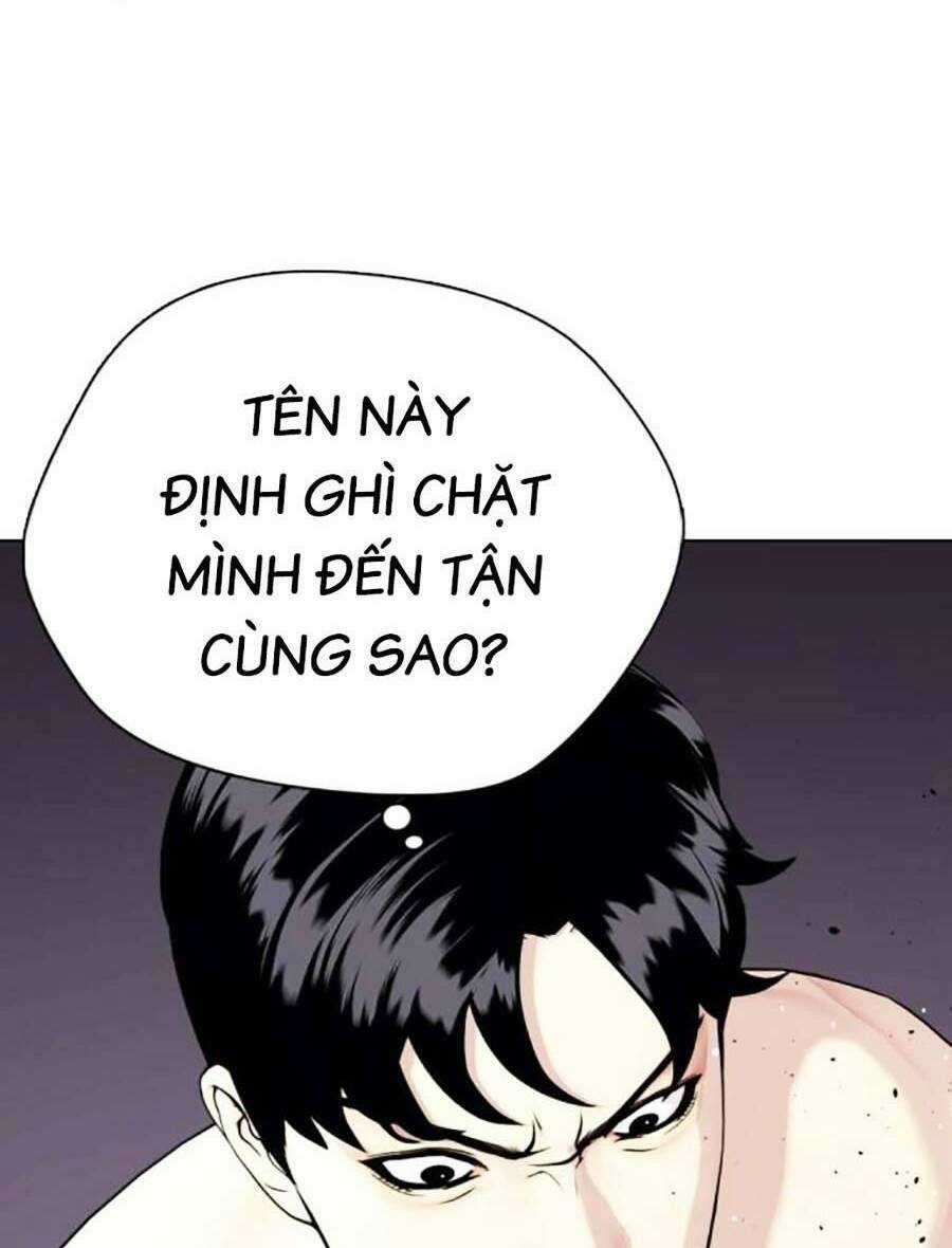 Loser Giỏi Võ - Chapter 21 - Trang 14
