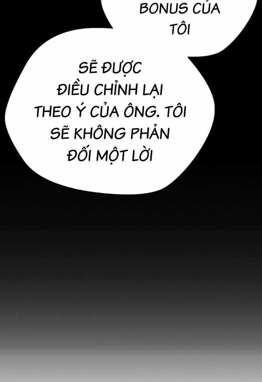 Loser Giỏi Võ - Chapter 21 - Trang 131