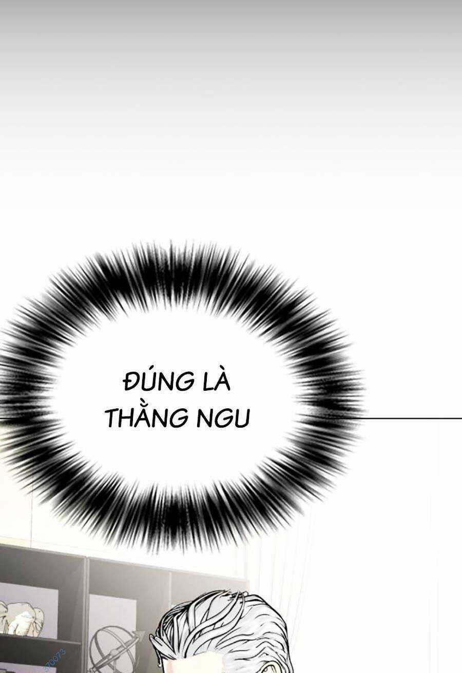 Loser Giỏi Võ - Chapter 21 - Trang 132