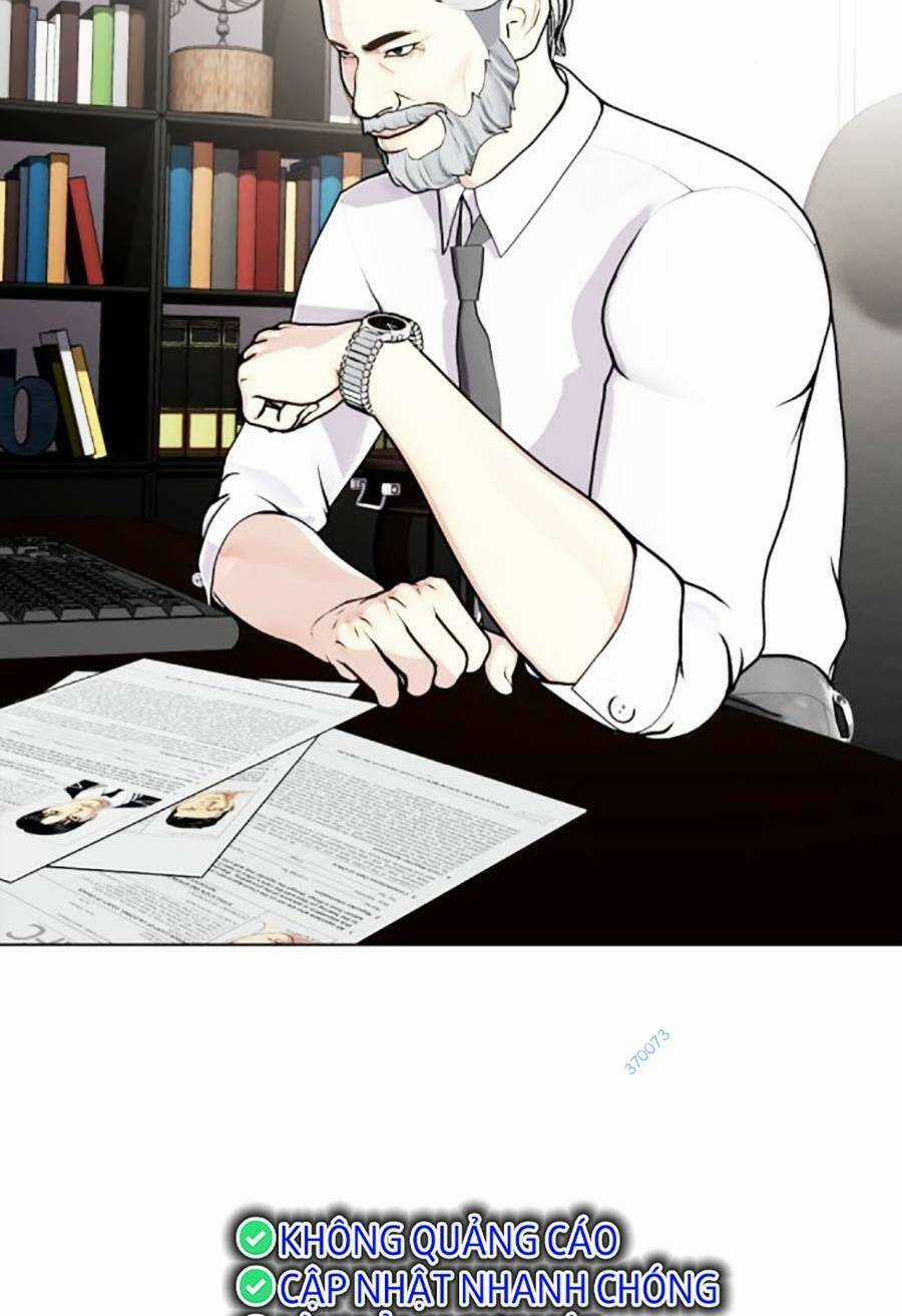 Loser Giỏi Võ - Chapter 21 - Trang 133