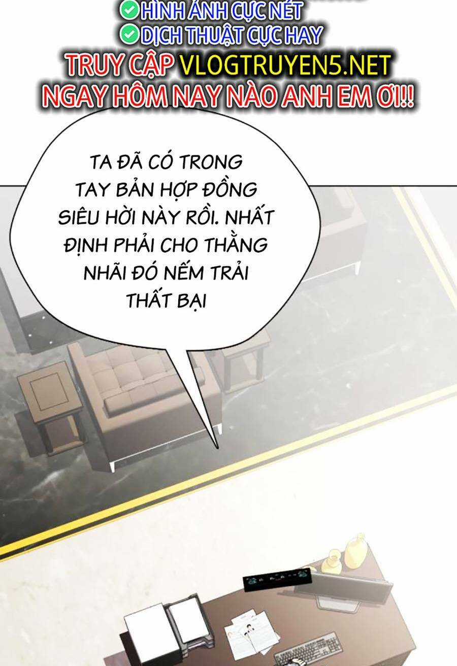 Loser Giỏi Võ - Chapter 21 - Trang 134