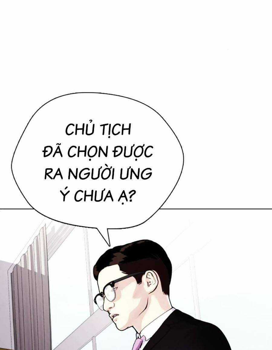 Loser Giỏi Võ - Chapter 21 - Trang 136