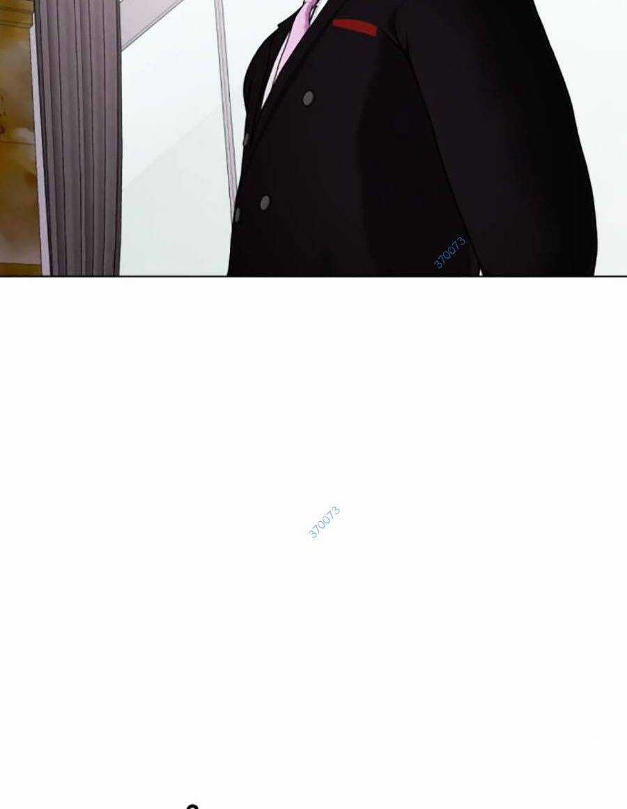 Loser Giỏi Võ - Chapter 21 - Trang 137