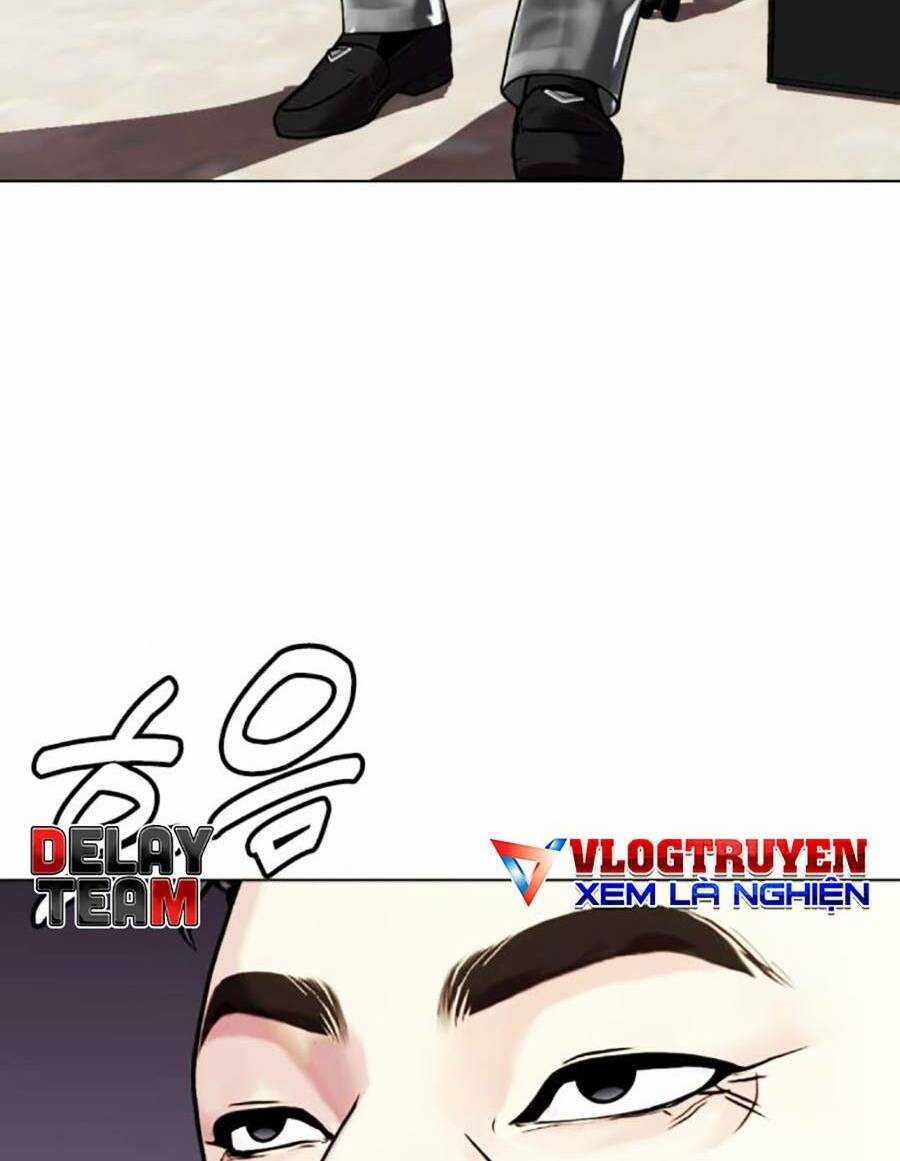 Loser Giỏi Võ - Chapter 21 - Trang 139