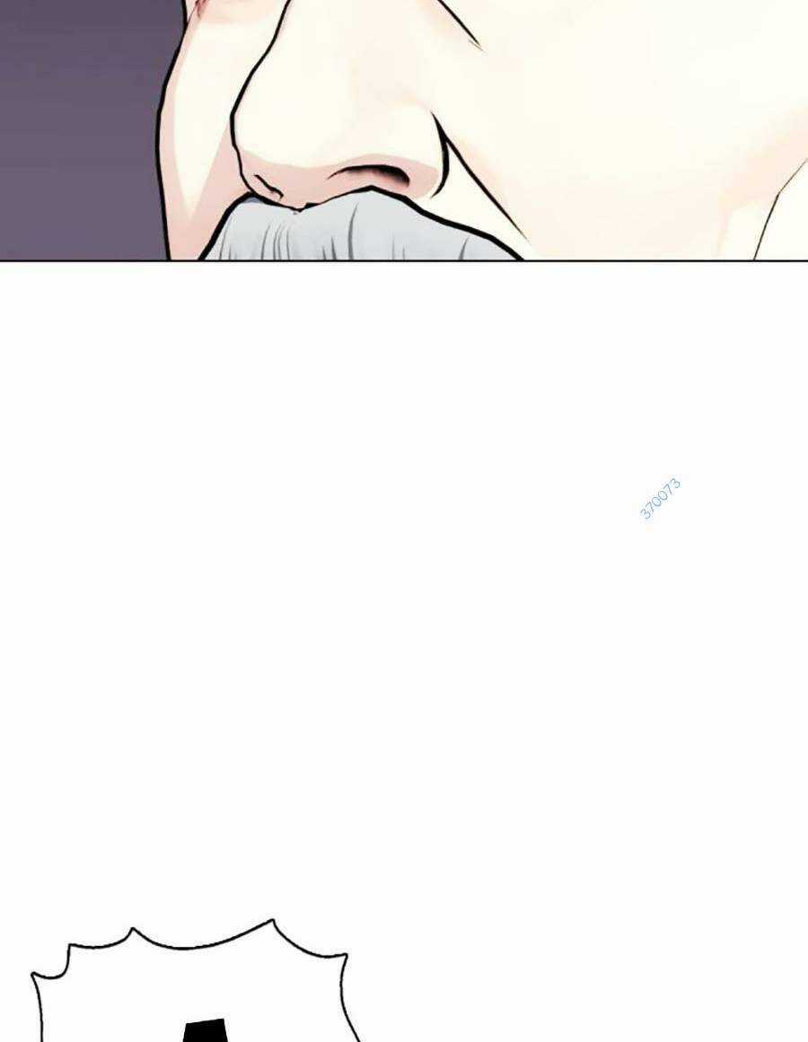 Loser Giỏi Võ - Chapter 21 - Trang 140