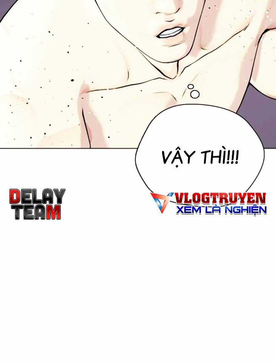 Loser Giỏi Võ - Chapter 21 - Trang 15