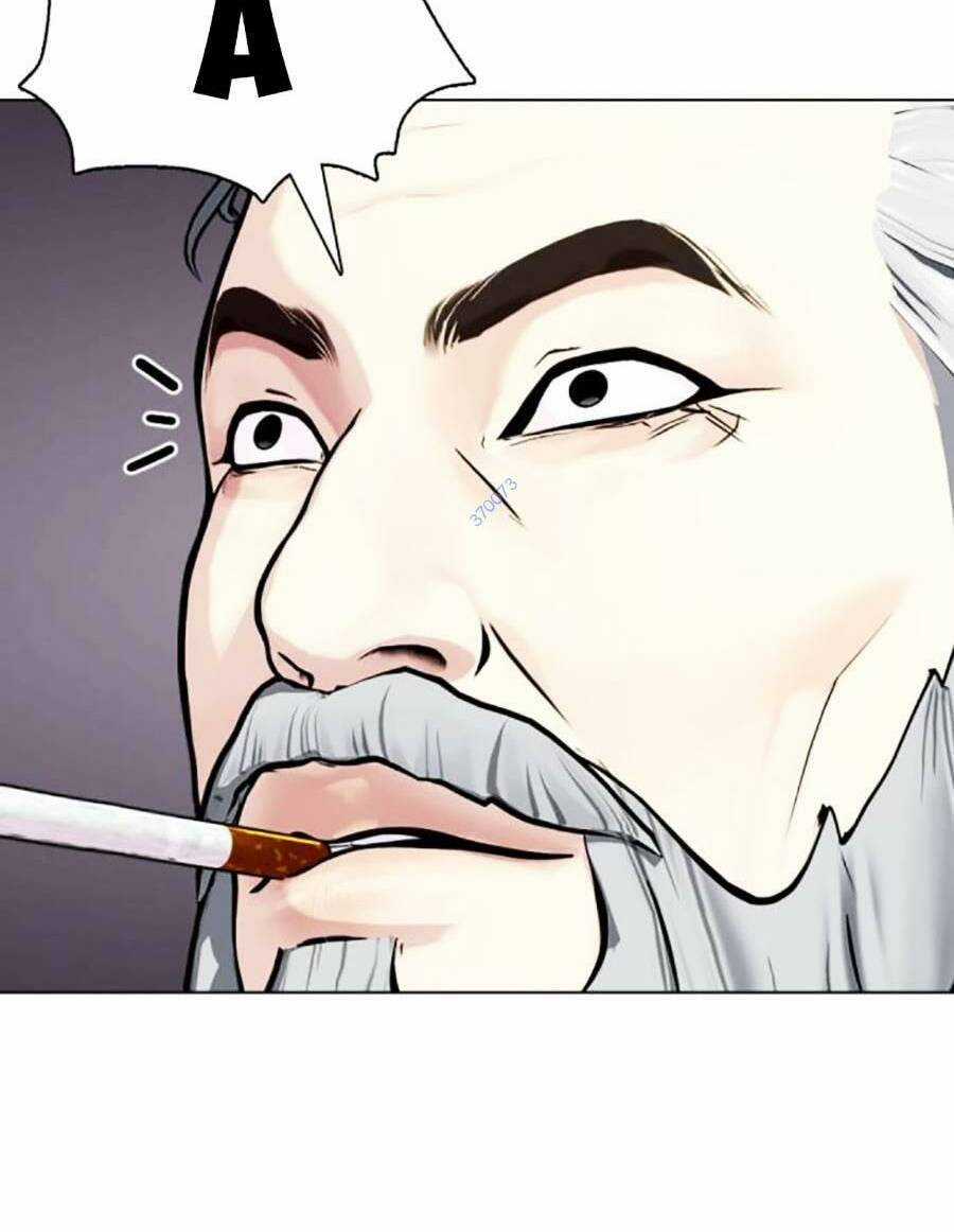 Loser Giỏi Võ - Chapter 21 - Trang 141