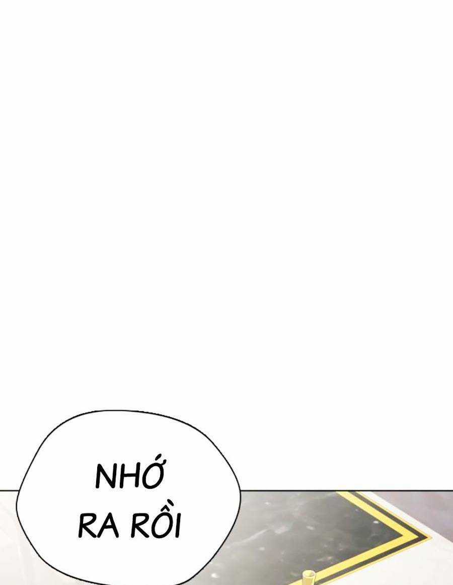 Loser Giỏi Võ - Chapter 21 - Trang 142