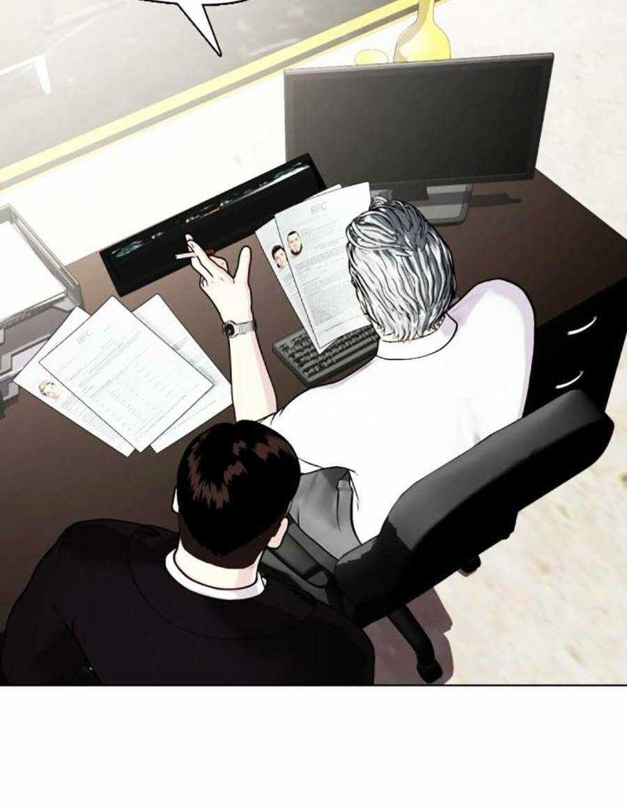 Loser Giỏi Võ - Chapter 21 - Trang 143