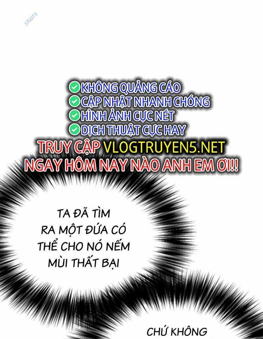 Loser Giỏi Võ - Chapter 21 - Trang 144