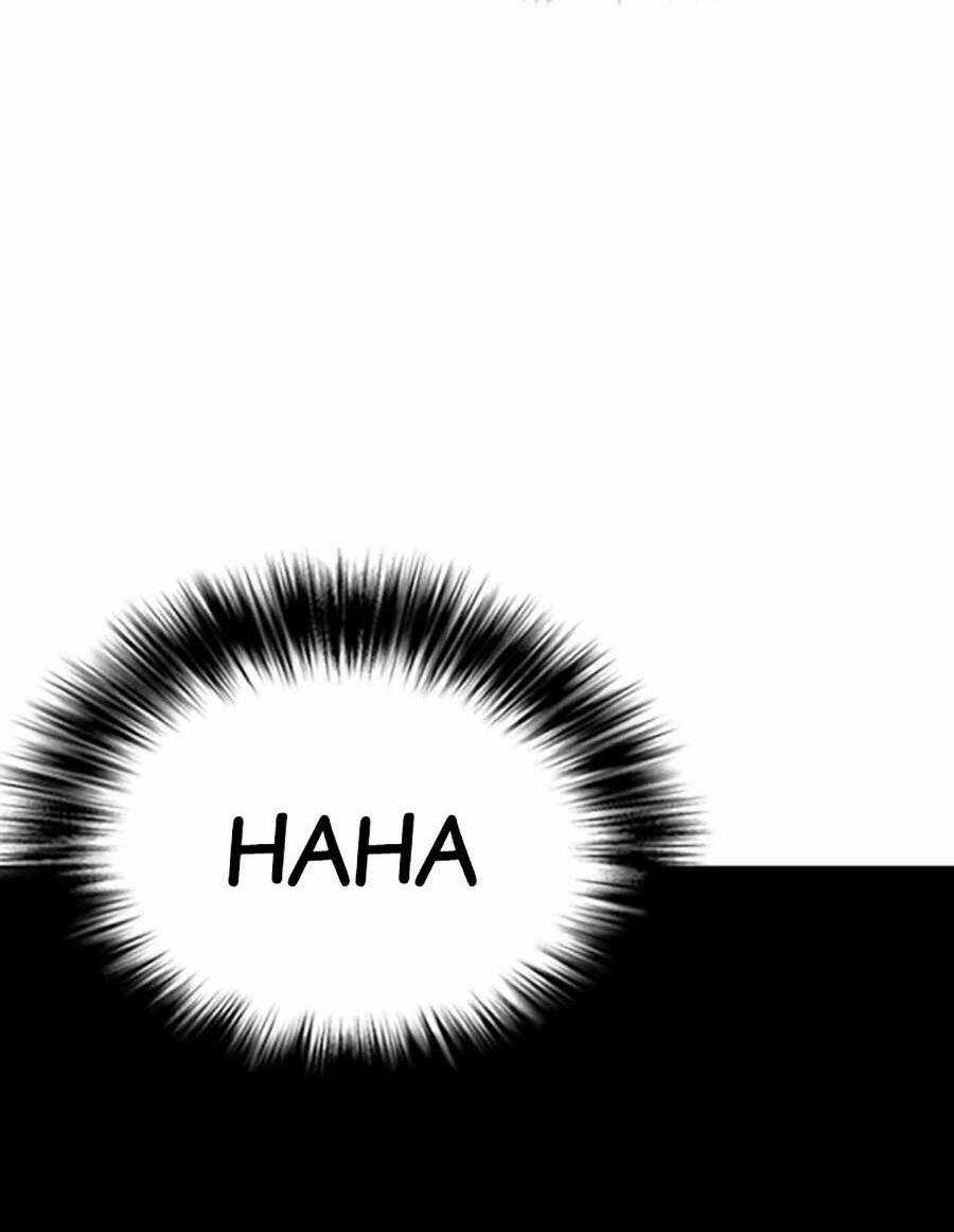 Loser Giỏi Võ - Chapter 21 - Trang 147