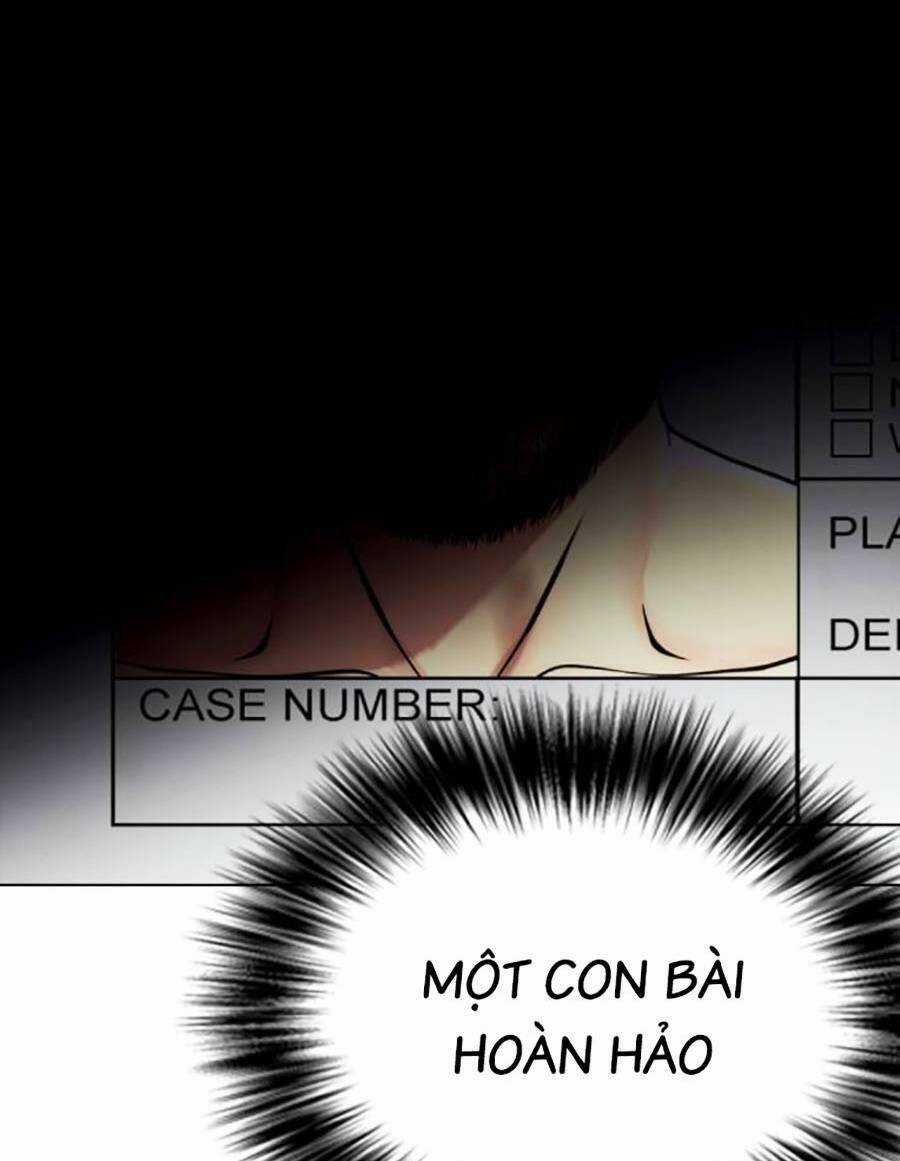 Loser Giỏi Võ - Chapter 21 - Trang 148