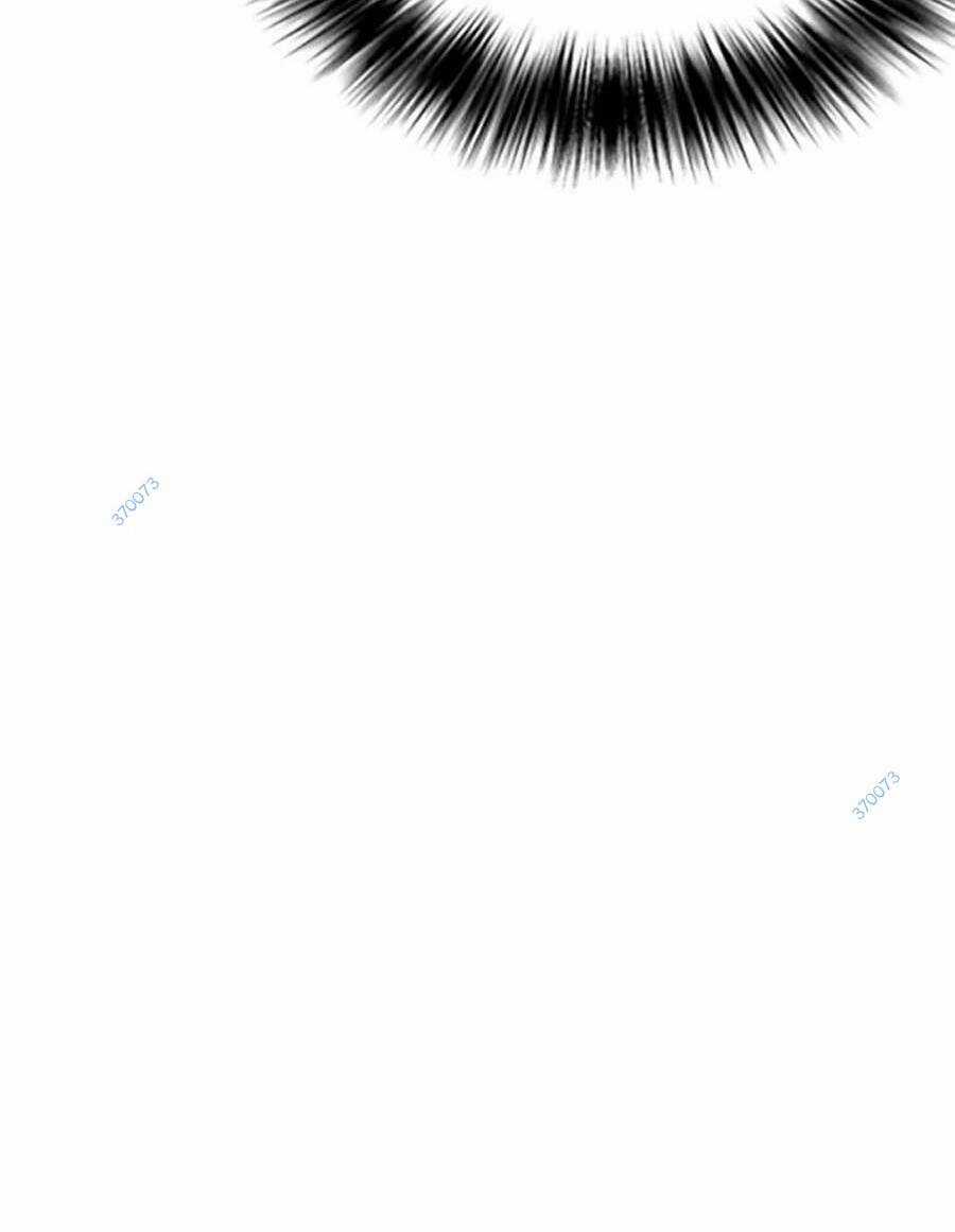 Loser Giỏi Võ - Chapter 21 - Trang 149