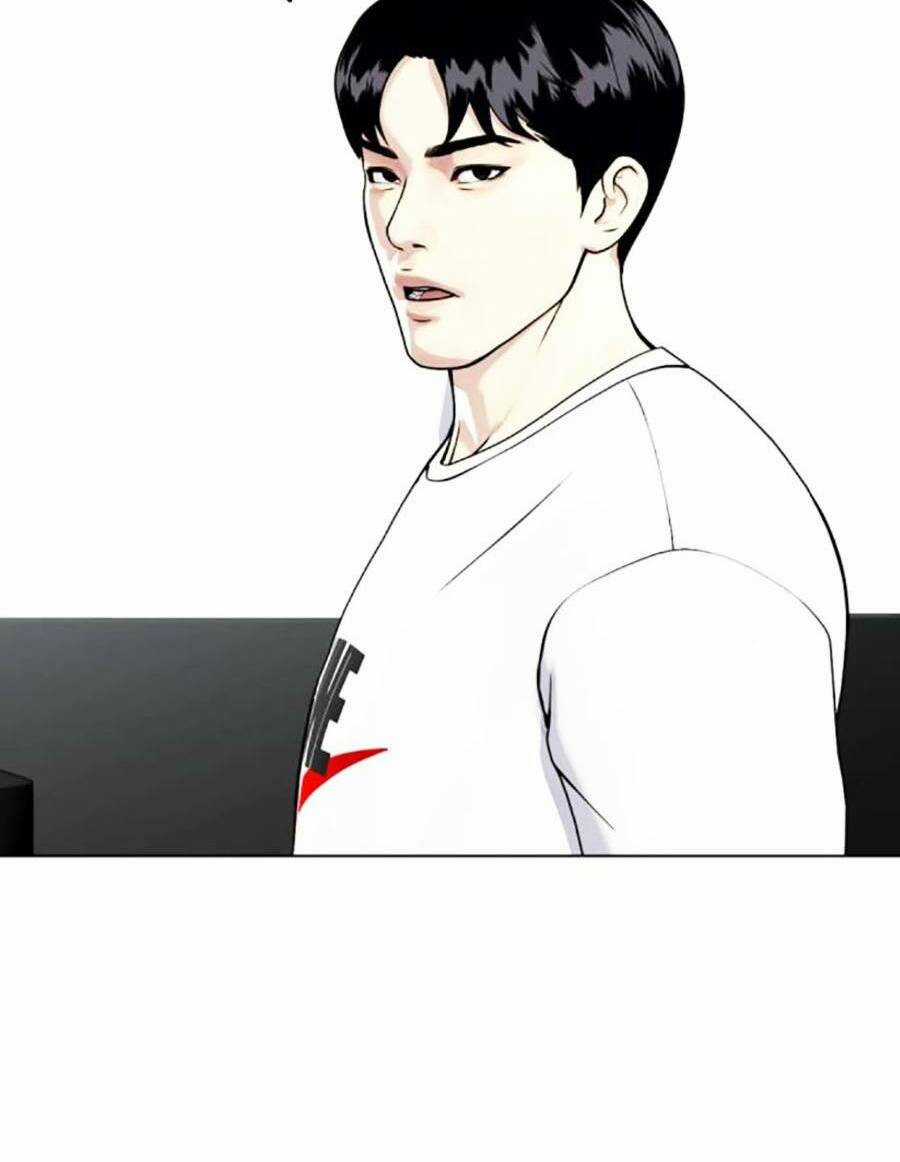 Loser Giỏi Võ - Chapter 21 - Trang 159