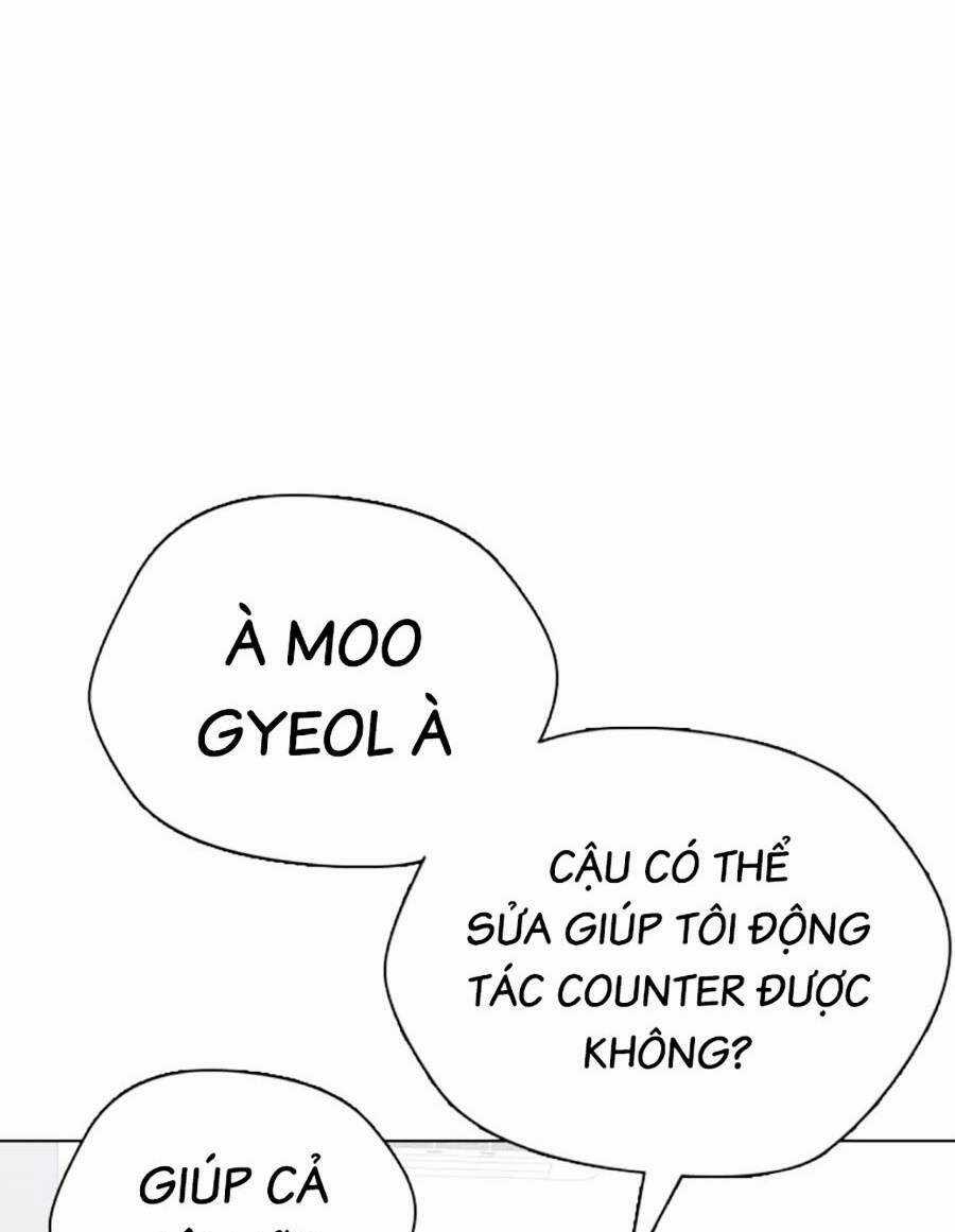 Loser Giỏi Võ - Chapter 21 - Trang 160