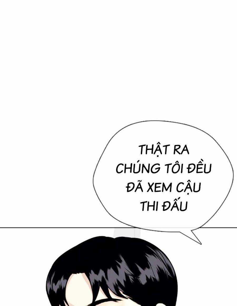 Loser Giỏi Võ - Chapter 21 - Trang 162