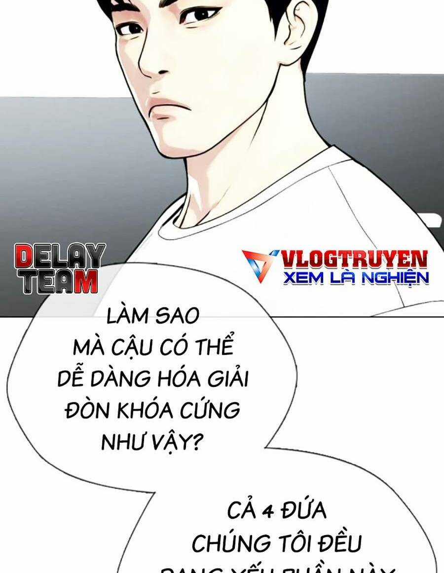 Loser Giỏi Võ - Chapter 21 - Trang 163