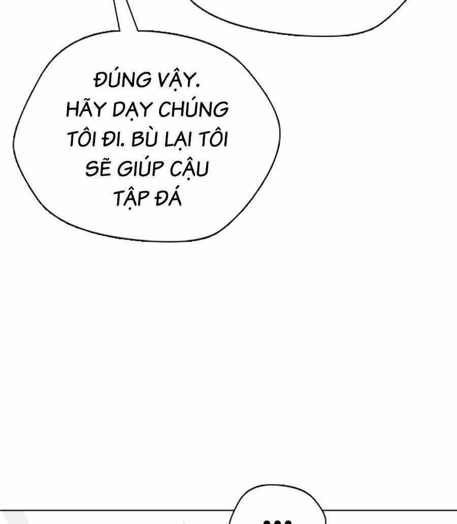 Loser Giỏi Võ - Chapter 21 - Trang 167