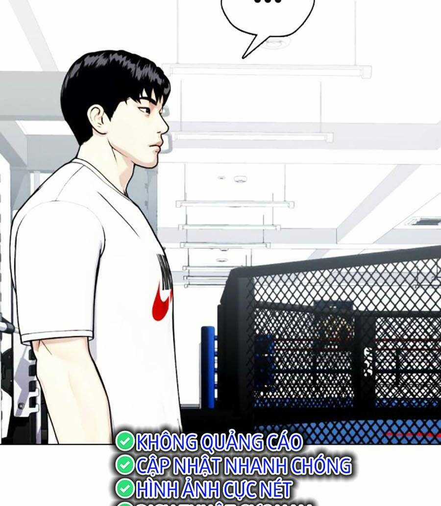 Loser Giỏi Võ - Chapter 21 - Trang 168