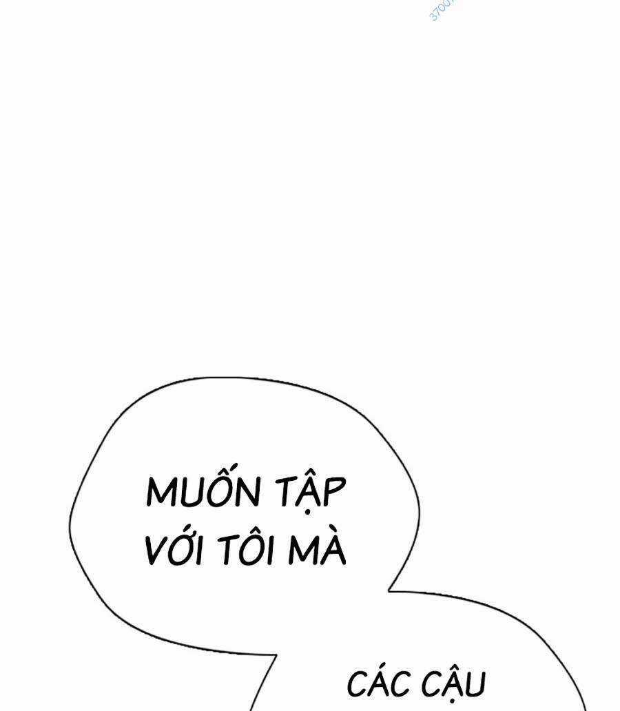 Loser Giỏi Võ - Chapter 21 - Trang 170