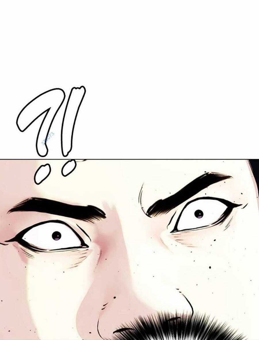 Loser Giỏi Võ - Chapter 21 - Trang 18