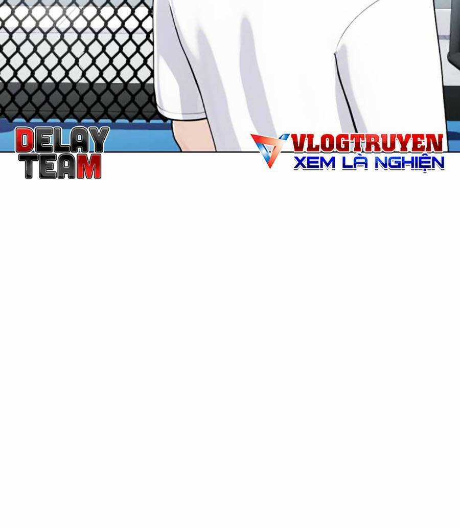 Loser Giỏi Võ - Chapter 21 - Trang 173