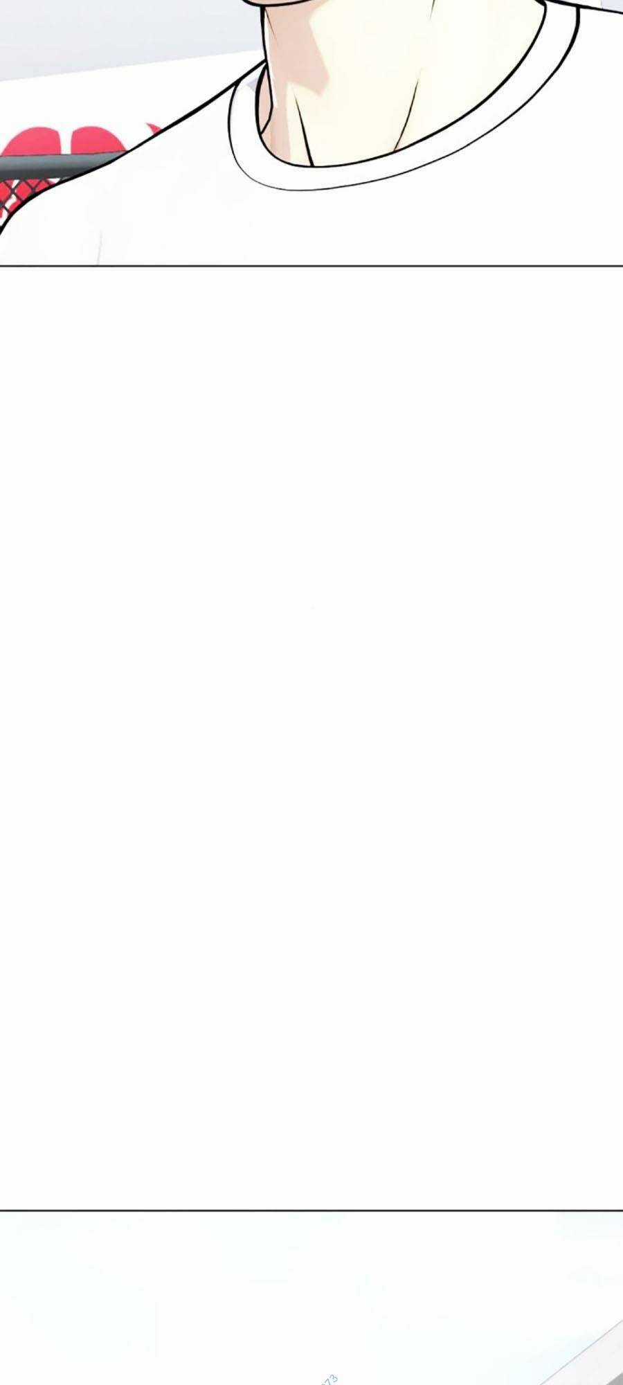 Loser Giỏi Võ - Chapter 21 - Trang 175