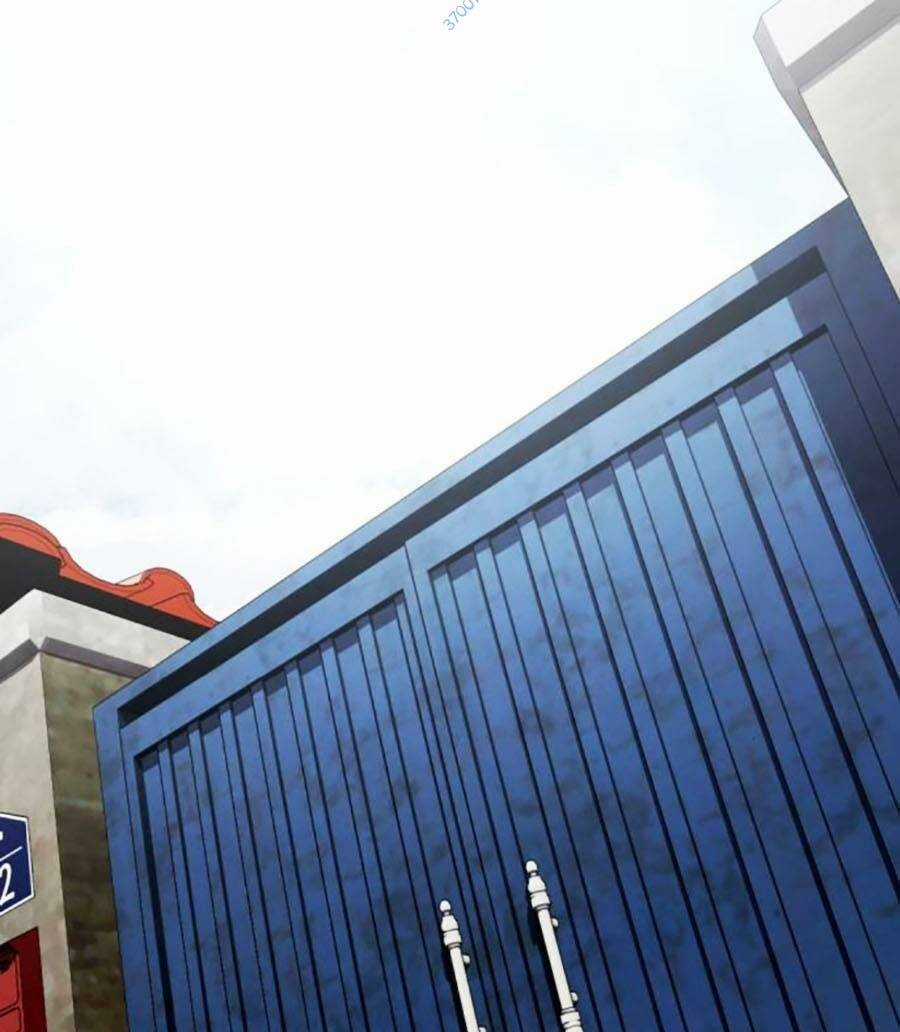 Loser Giỏi Võ - Chapter 21 - Trang 176