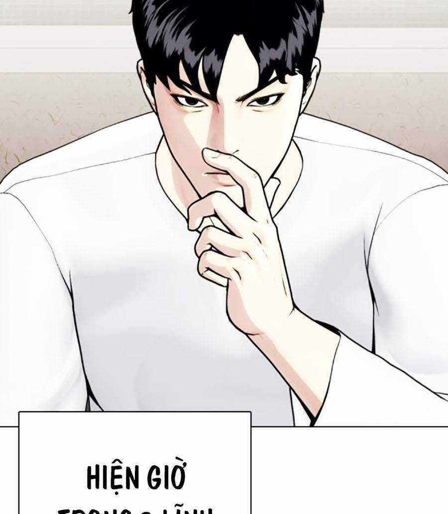 Loser Giỏi Võ - Chapter 21 - Trang 179