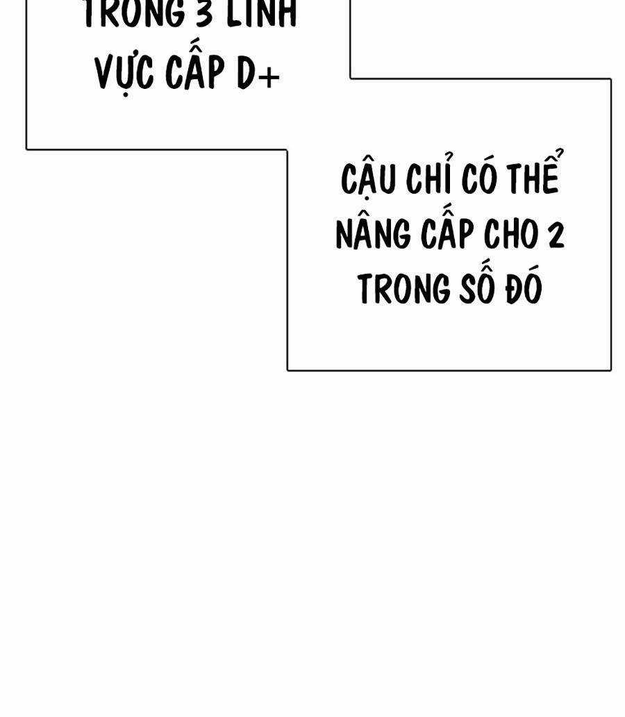 Loser Giỏi Võ - Chapter 21 - Trang 180