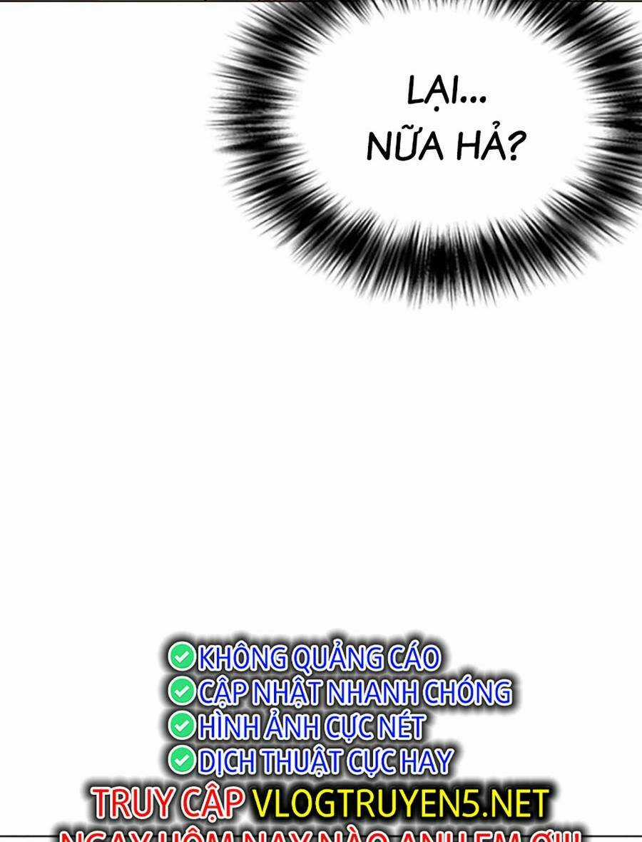 Loser Giỏi Võ - Chapter 21 - Trang 19