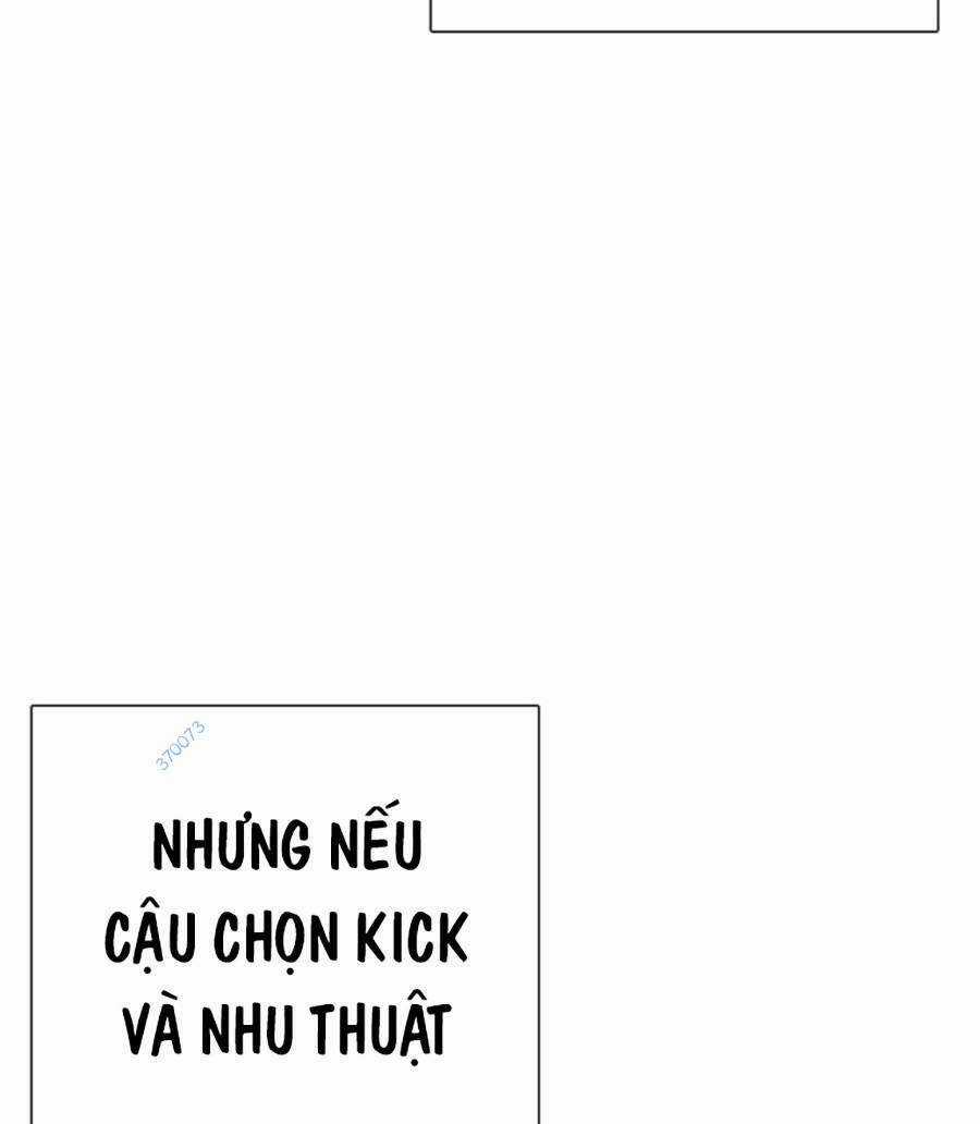 Loser Giỏi Võ - Chapter 21 - Trang 182