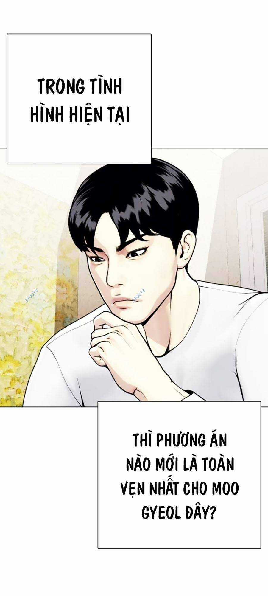 Loser Giỏi Võ - Chapter 21 - Trang 187