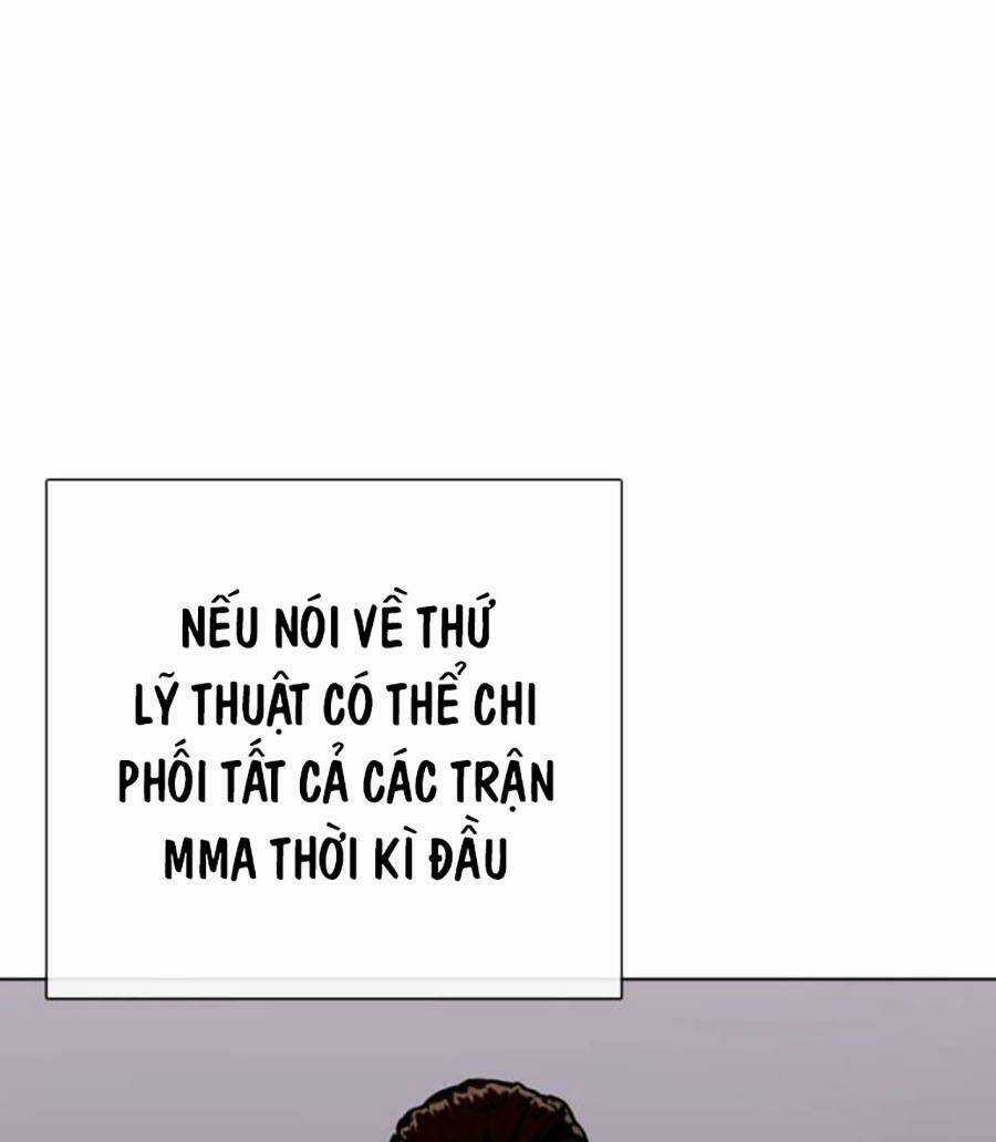 Loser Giỏi Võ - Chapter 21 - Trang 188