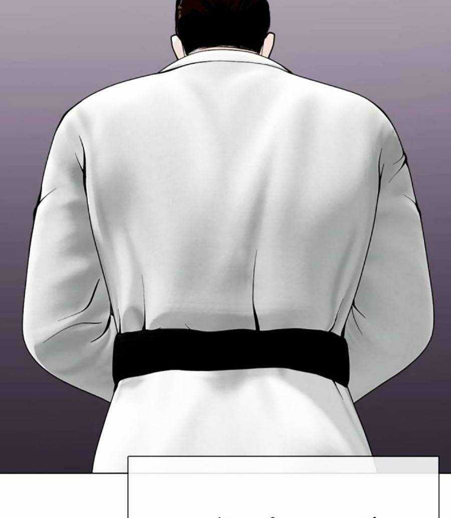 Loser Giỏi Võ - Chapter 21 - Trang 189