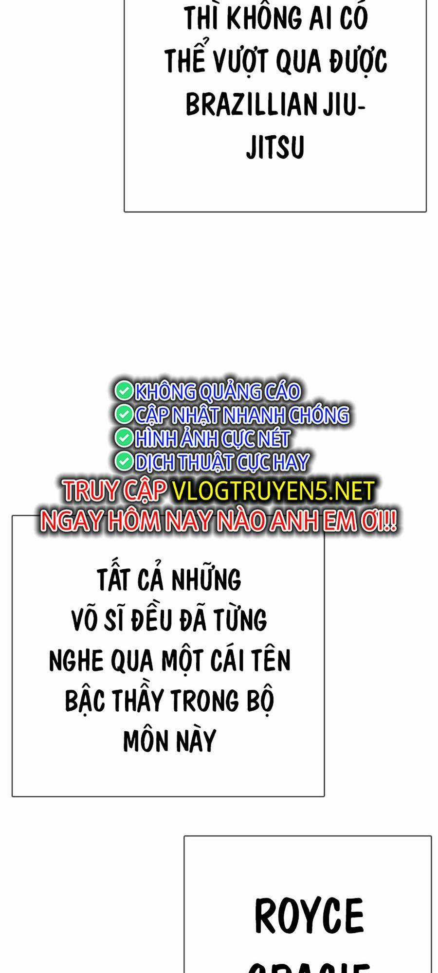 Loser Giỏi Võ - Chapter 21 - Trang 190