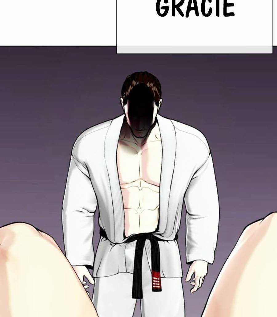 Loser Giỏi Võ - Chapter 21 - Trang 191