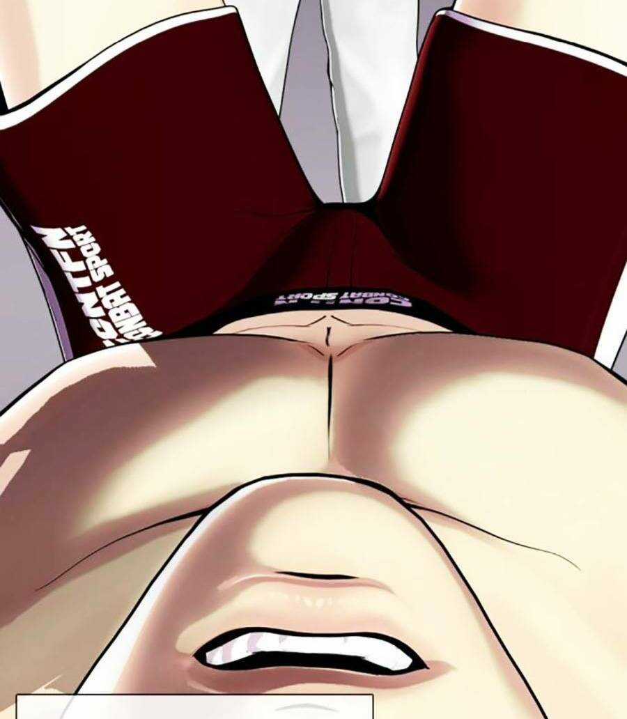 Loser Giỏi Võ - Chapter 21 - Trang 192