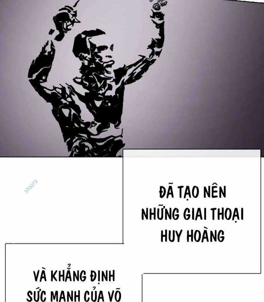 Loser Giỏi Võ - Chapter 21 - Trang 195