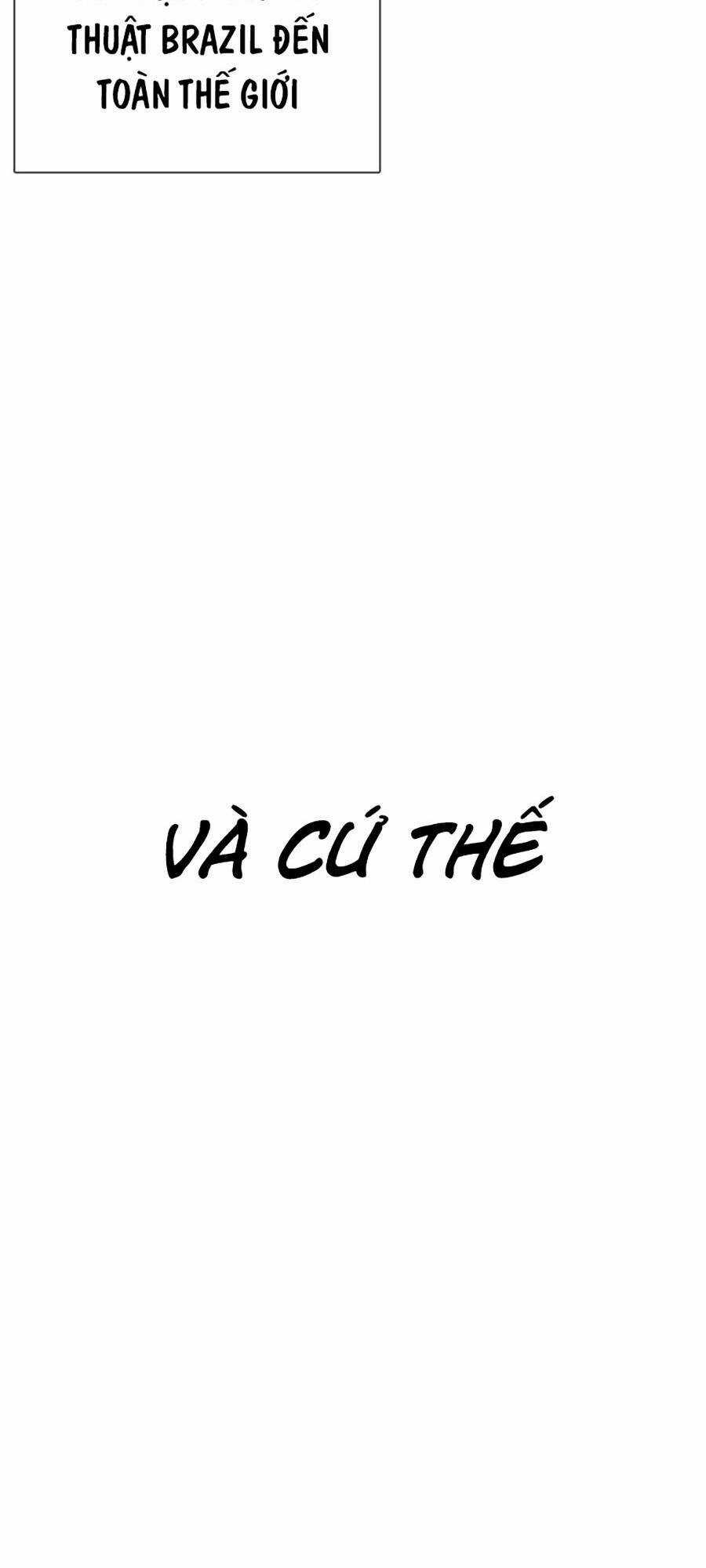 Loser Giỏi Võ - Chapter 21 - Trang 196