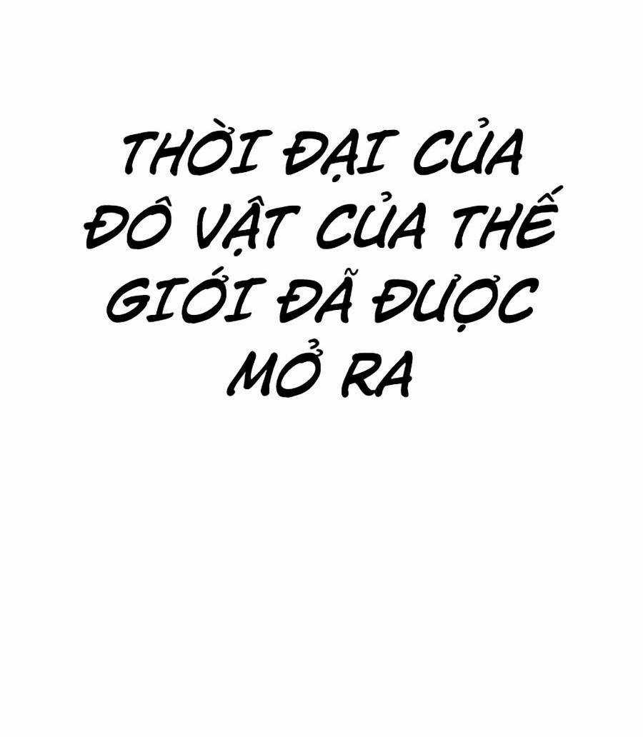 Loser Giỏi Võ - Chapter 21 - Trang 197