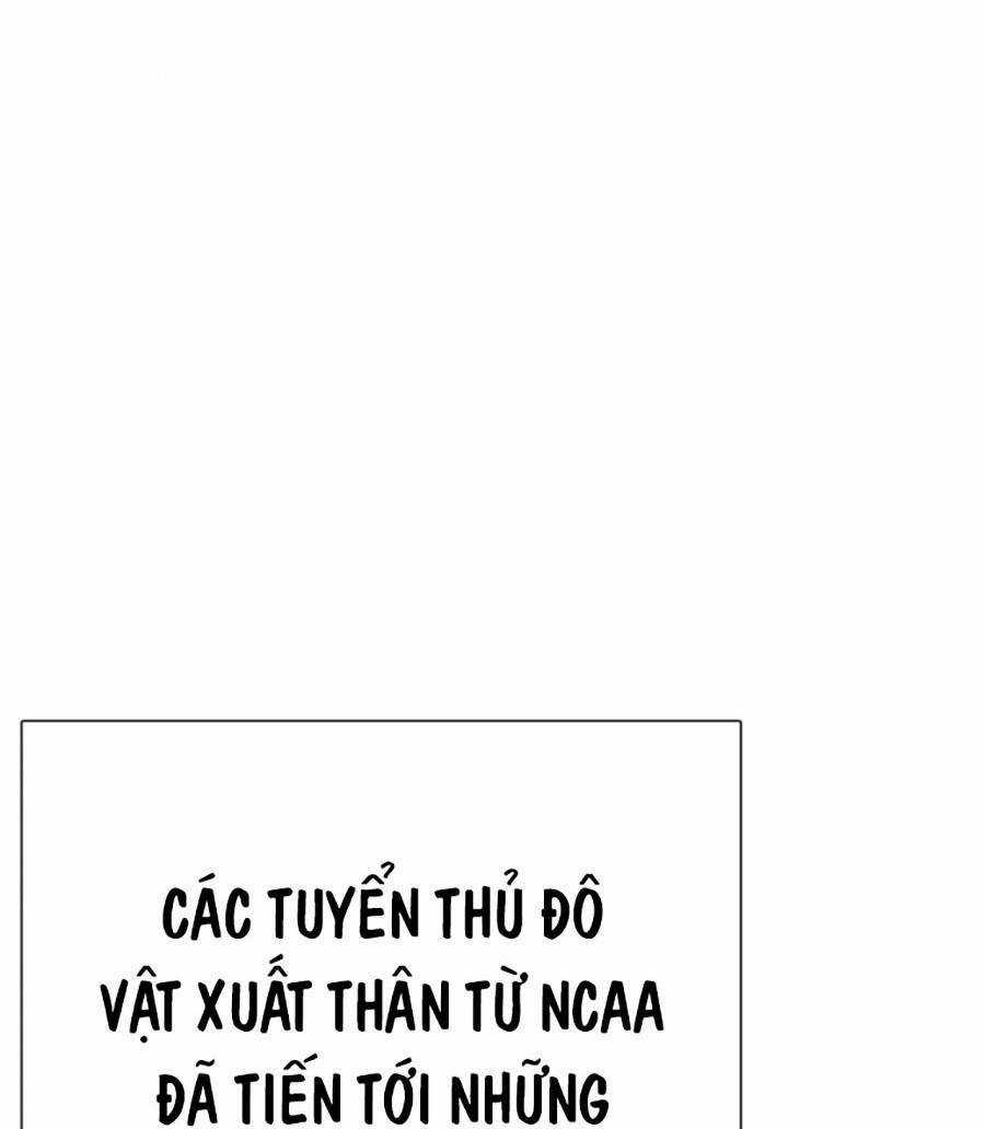 Loser Giỏi Võ - Chapter 21 - Trang 198