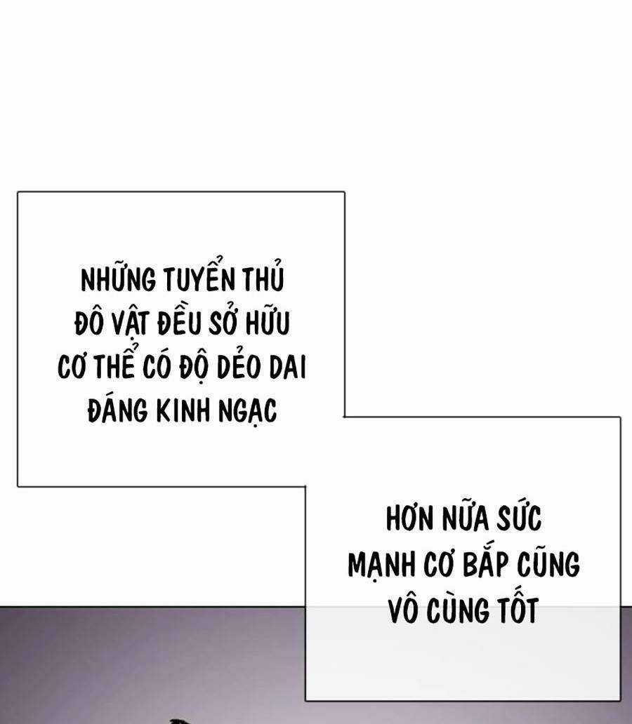 Loser Giỏi Võ - Chapter 21 - Trang 200
