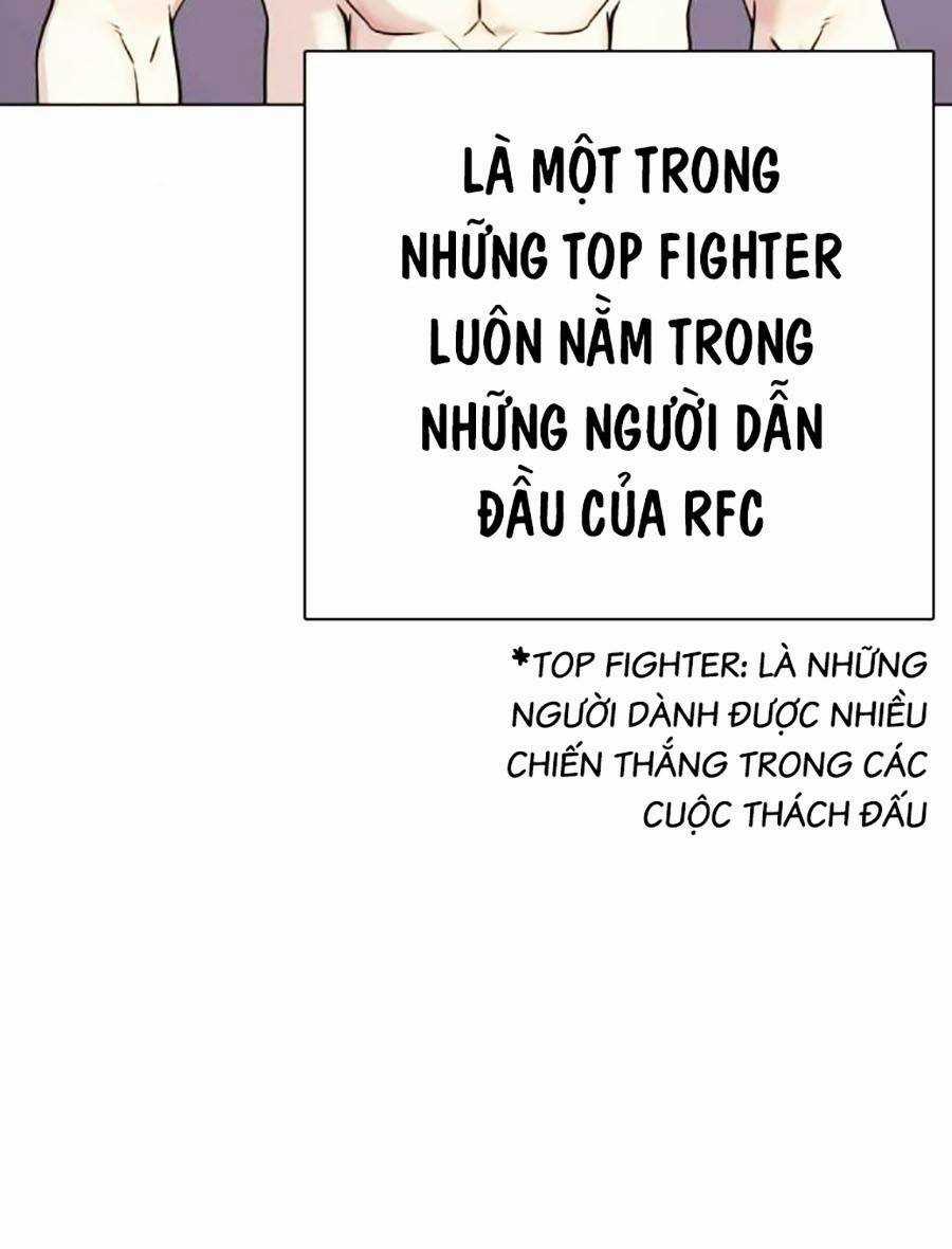 Loser Giỏi Võ - Chapter 21 - Trang 3